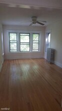 4508 N Central Park Ave-Unit -# 1 in Chicago, IL - Building Photo - Building Photo