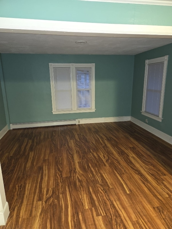 property at 15 Upson Ave