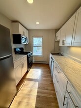 22 Norris Ave in Pawtucket, RI - Building Photo - Building Photo