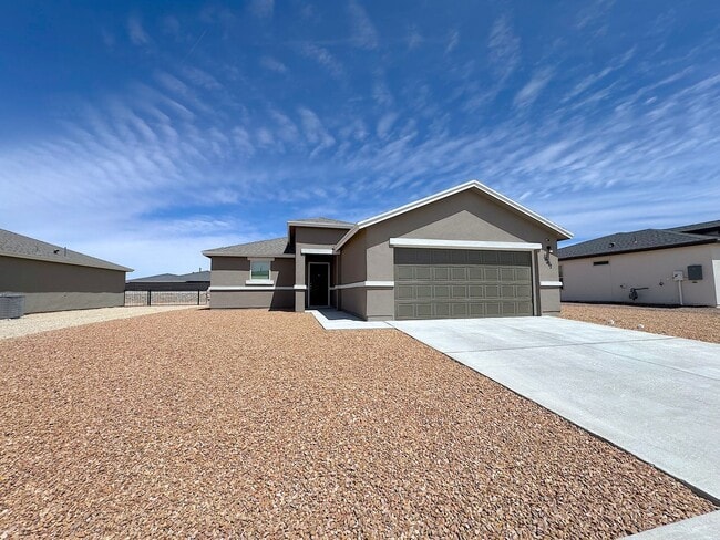 property at 14361 Star Cactus Ave