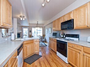 5151 Boardwalk Dr in Fort Collins, CO - Building Photo - Building Photo