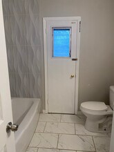 5704 94th St in Jacksonville, FL - Building Photo - Building Photo