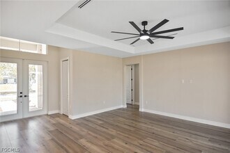 1906 Northwest 28th Ave in Cape Coral, FL - Building Photo - Building Photo