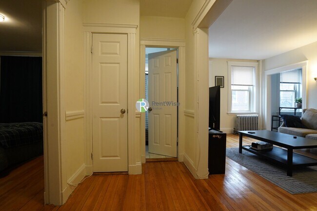 property at 1848 Commonwealth Ave