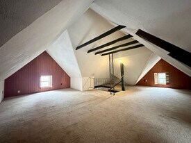 2711 Aldrich Ave S in Minneapolis, MN - Building Photo