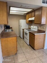 286 W Palomino Dr in Chandler, AZ - Building Photo - Building Photo