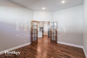 6805 Fire Dance Dr in Benbrook, TX - Building Photo - Building Photo