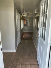 212 S 3rd St in Fulton, NY - Building Photo - Building Photo