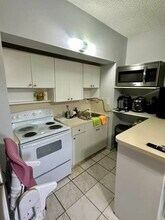 3091 NW 1st St in Miami, FL - Building Photo - Building Photo