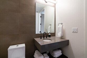 4 Boathouse Way, Unit SI ID1255723P in Big Sky, MT - Building Photo - Building Photo