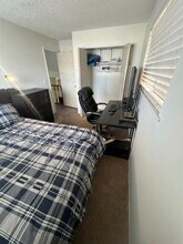 13005 Lowell Ct in Broomfield, CO - Building Photo - Building Photo