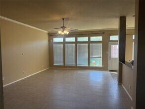 4418 Long Creek Dr in Fresno, TX - Building Photo - Building Photo