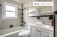 81 Brayton Rd photo'