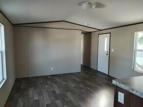 312 Walker Ct in Dillon, SC - Building Photo - Building Photo