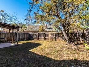 9101 Japonica Ct in Austin, TX - Building Photo - Building Photo
