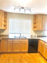 5540 N Jebel St in Denver, CO - Building Photo - Building Photo