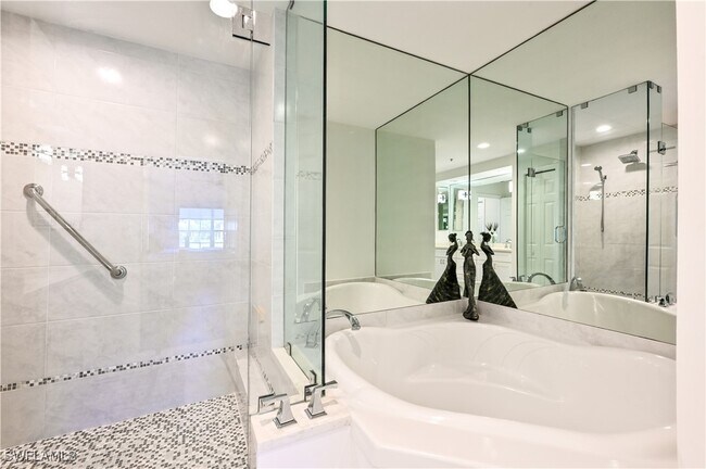 property at 1054 Egrets Walk Cir