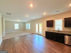 301 Pescara Ct in Cartersville, GA - Building Photo - Building Photo