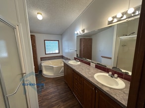 507 Hickory St in Queen City, TX - Building Photo - Building Photo