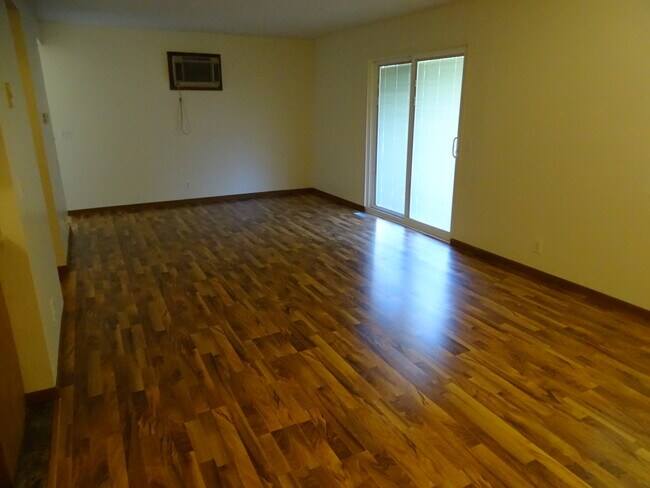 1405 Moreland St in Grand Haven, MI - Building Photo - Building Photo