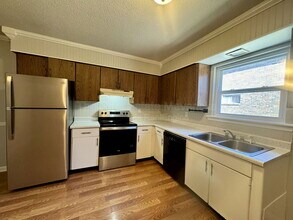 3624 Missionaire Ave in Chattanooga, TN - Building Photo - Building Photo