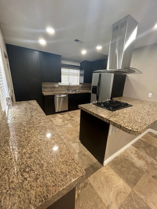 property at 1317 Marline Ave