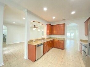 13110 Moss Park Ridge Dr in Orlando, FL - Building Photo - Building Photo