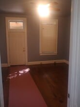 310 Fairbanks Ave, Unit Apt 1 in Cincinnati, OH - Building Photo - Building Photo