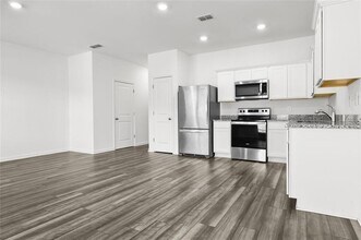 2615 Senegal Wy in Atlanta, GA - Building Photo - Building Photo