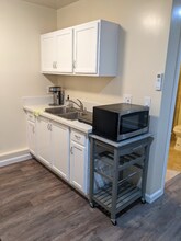 2230 S Atlantic Blvd in Monterey Park, CA - Building Photo - Building Photo