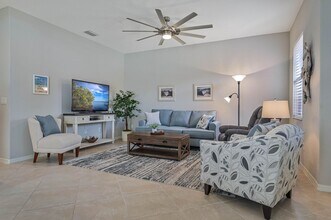 11296 Paseo Grande Blvd in Ft. Myers, FL - Building Photo - Building Photo