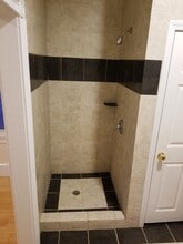 9 Landor Rd, Unit 3 in Boston, MA - Building Photo - Building Photo