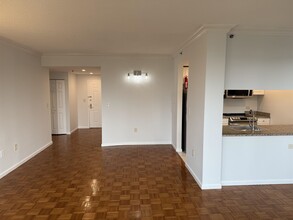 100 Old Palisade Rd in Fort Lee, NJ - Building Photo - Building Photo