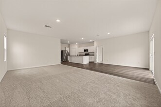 31334 Gayle Prairie Oaks St in Waller, TX - Building Photo - Building Photo