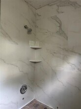 4202 Duval Rd in Austin, TX - Building Photo - Building Photo