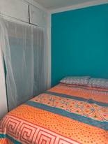 420 M.L.K. Blvd S in Daytona Beach, FL - Building Photo