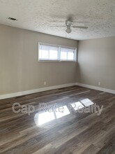 2353 Century Dr in Columbus, OH - Building Photo - Building Photo