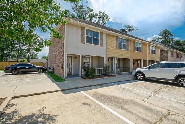 13080 Burgess Ave in Walker, LA - Building Photo - Building Photo
