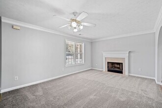 3313 Summit Creek Ln in Loganville, GA - Building Photo - Building Photo