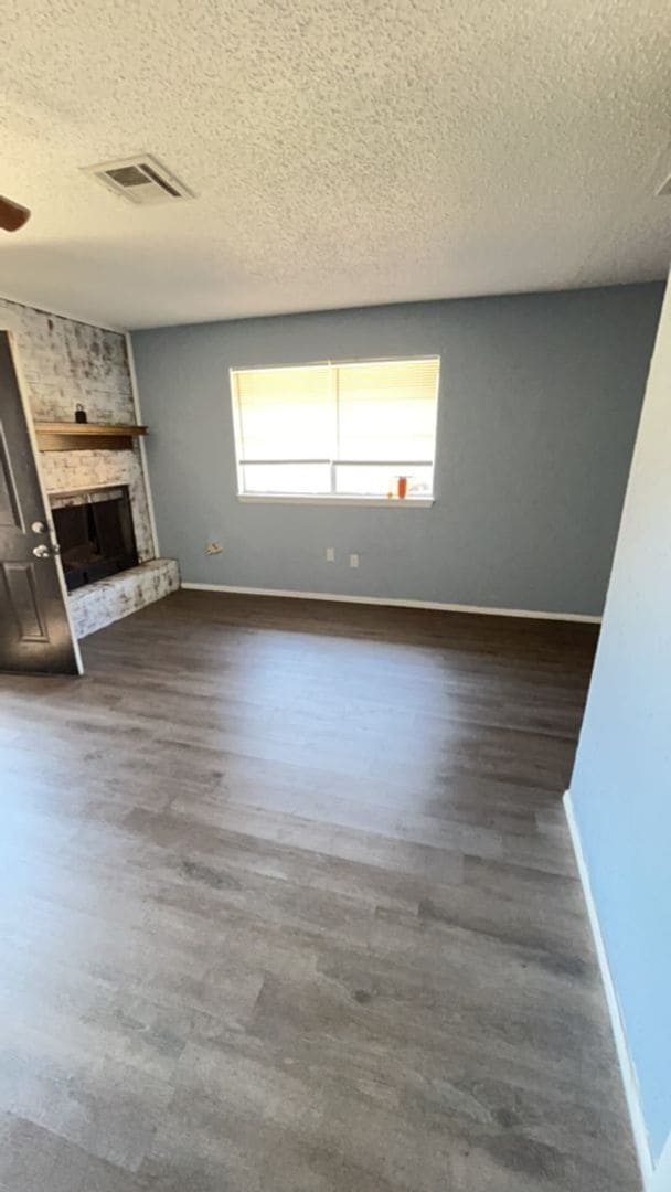 6619 NW Denver Ave in Lawton, OK - Building Photo - Building Photo