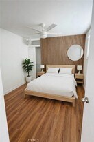 811 N Handy St in Orange, CA - Building Photo