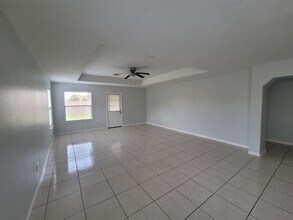 7818 Black Gap Dr in Cypress, TX - Building Photo - Building Photo
