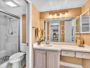 2717 Florida Blvd in Delray Beach, FL - Building Photo - Building Photo