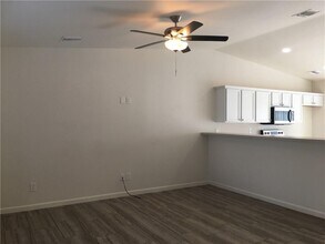 5085 S Jacaranda Pl in Fort Mohave, AZ - Building Photo - Building Photo