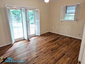 2310 Lindmont Ave in Durham, NC - Building Photo - Building Photo