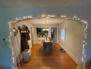 355 East Ave in Lockport, NY - Foto de edificio - Building Photo