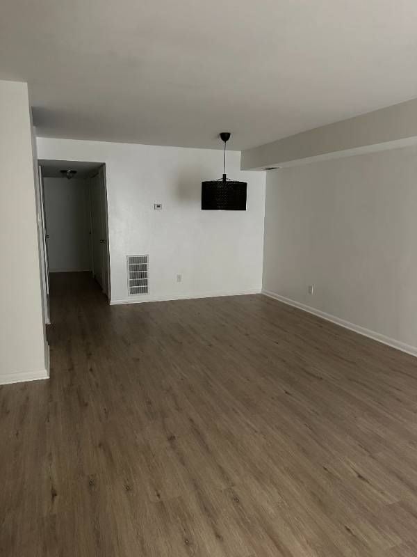 3134 Apple Rd NE in Washington, DC - Building Photo - Building Photo
