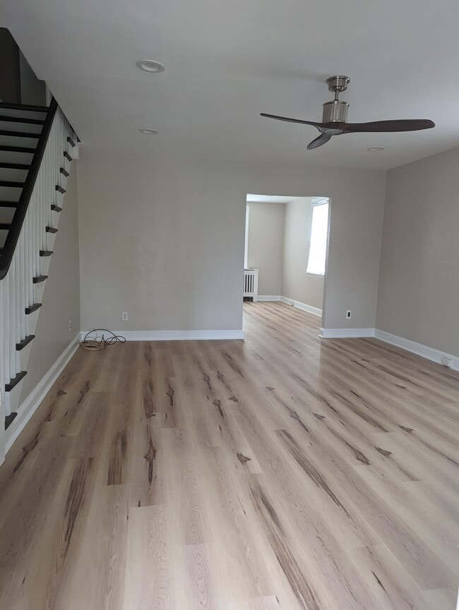 property at 702 S Scott St