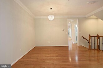 603 Overlook Park Dr in Oxon Hill, MD - Building Photo - Building Photo