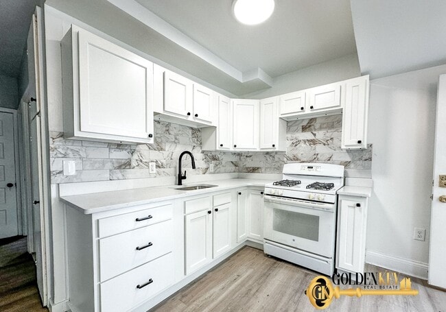 property at 308 W Twelve Mile Rd